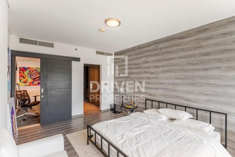 Appartement à vendre à  Jumeirah Islands, Dubai, EAU 2 chambres, 198 m2 № 654225 - photo 10