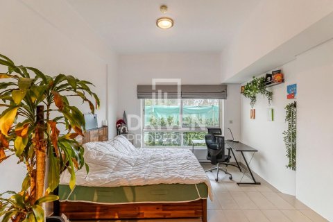 Appartement à vendre à  Jumeirah Islands, Dubai, EAU 2 chambres, 198 m2 № 654225 - photo 7