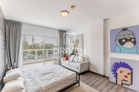 Apartman u gradu Jumeirah Islands, Dubai, UAE 2 spavaće sobe, 198 m2 Br. 654225 - Slika 9