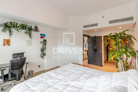 Appartement à vendre à  Jumeirah Islands, Dubai, EAU 2 chambres, 198 m2 № 654225 - photo 6