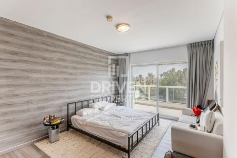 Appartement à vendre à  Jumeirah Islands, Dubai, EAU 2 chambres, 198 m2 № 654225 - photo 8