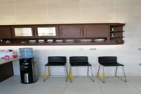 Abu Dhabi, BAE’de satılık вилла 5 yatak odası, 568 m² No 663018 - fotoğraf 11