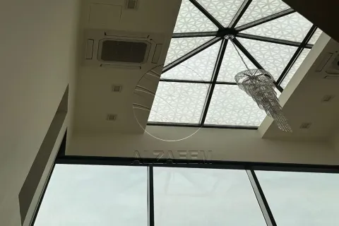 Abu Dhabi, BAE’de satılık вилла 5 yatak odası, 568 m² No 663018 - fotoğraf 6