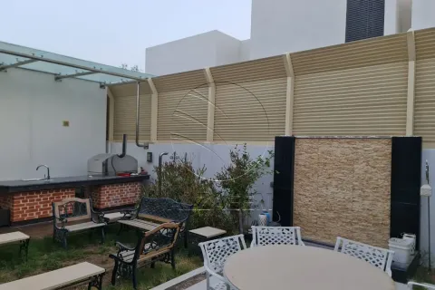 Abu Dhabi, BAE’de satılık вилла 5 yatak odası, 568 m² No 663018 - fotoğraf 1