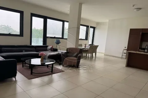 Abu Dhabi, BAE’de satılık вилла 5 yatak odası, 568 m² No 663018 - fotoğraf 7