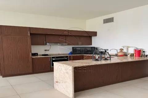 Abu Dhabi, BAE’de satılık вилла 5 yatak odası, 568 m² No 663018 - fotoğraf 5