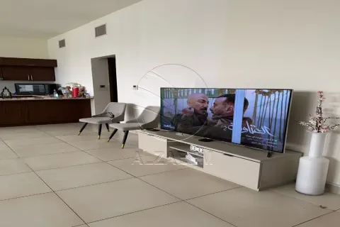 Abu Dhabi, BAE’de satılık вилла 5 yatak odası, 568 m² No 663018 - fotoğraf 8