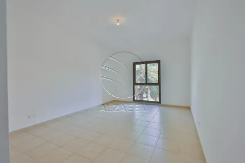 Villa zur Miete in Abu Dhabi, VAE 4 Schlafzimmer, 297 m2 Nr. 663038 - Foto 15