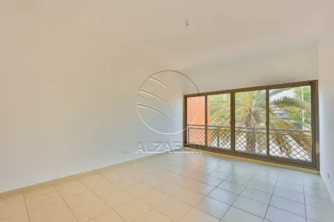Villa zur Miete in Abu Dhabi, VAE 4 Schlafzimmer, 297 m2 Nr. 663038 - Foto 18