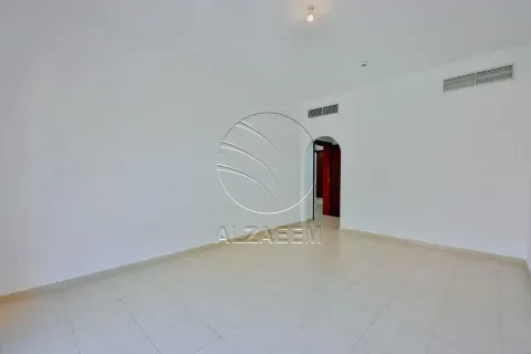 Villa zur Miete in Abu Dhabi, VAE 4 Schlafzimmer, 297 m2 Nr. 663038 - Foto 23