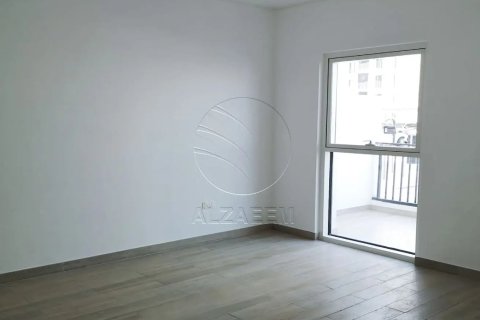 Yas Island, Abu Dhabi, BAE’de kiralık daire 2 yatak odası, 115 m² No 663039 - fotoğraf 4