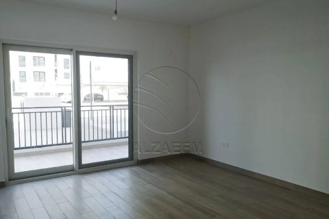 Yas Island, Abu Dhabi, BAE’de kiralık daire 2 yatak odası, 115 m² No 663039 - fotoğraf 3