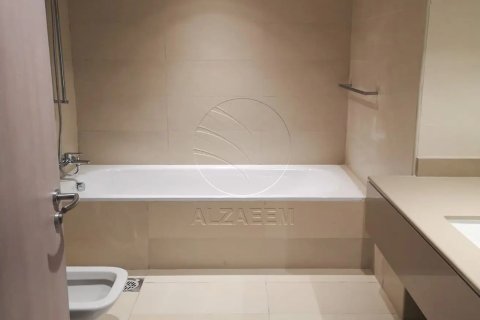 Yas Island, Abu Dhabi, BAE’de kiralık daire 2 yatak odası, 115 m² No 663039 - fotoğraf 10