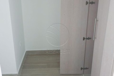 Yas Island, Abu Dhabi, BAE’de kiralık daire 2 yatak odası, 115 m² No 663039 - fotoğraf 6