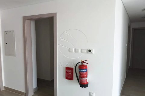 Yas Island, Abu Dhabi, BAE’de kiralık daire 2 yatak odası, 115 m² No 663039 - fotoğraf 11