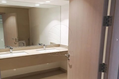 Yas Island, Abu Dhabi, BAE’de kiralık daire 2 yatak odası, 115 m² No 663039 - fotoğraf 7