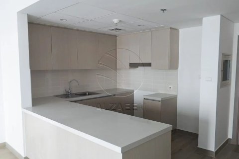 Yas Island, Abu Dhabi, BAE’de kiralık daire 2 yatak odası, 115 m² No 663039 - fotoğraf 5