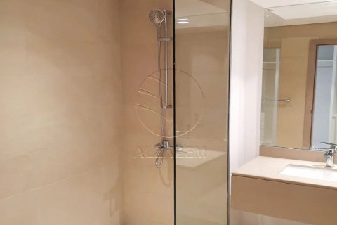 Yas Island, Abu Dhabi, BAE’de kiralık daire 2 yatak odası, 115 m² No 663039 - fotoğraf 8