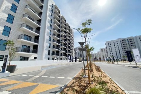 Yas Island, Abu Dhabi, BAE’de kiralık daire 2 yatak odası, 115 m² No 663039 - fotoğraf 1