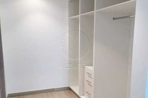Yas Island, Abu Dhabi, BAE’de kiralık daire 2 yatak odası, 115 m² No 663039 - fotoğraf 9