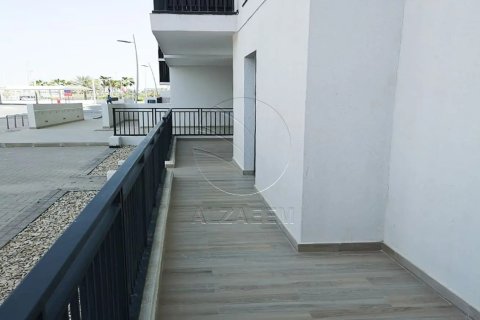 Yas Island, Abu Dhabi, BAE’de kiralık daire 2 yatak odası, 115 m² No 663039 - fotoğraf 2