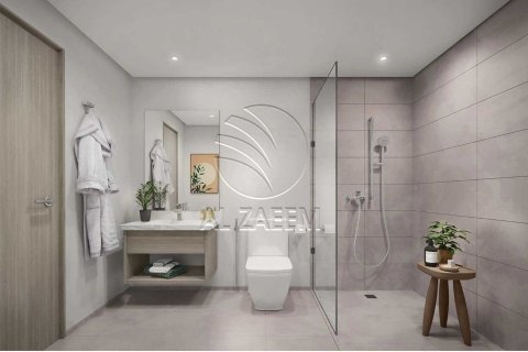 阿联酋 Abu Dhabi 待售 : 2 卧, 169 平方米 , 编号663020 - 照片 8