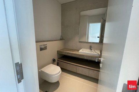 Shtëpi në qytet në Dubai, Emiratet e Bashkuara Arabe 2 dhoma gjumi, 274.8 m2. № 631626 - Foto 24