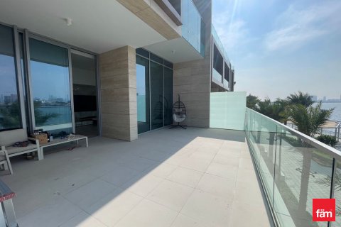 Shtëpi në qytet në Dubai, Emiratet e Bashkuara Arabe 2 dhoma gjumi, 274.8 m2. № 631626 - Foto 18