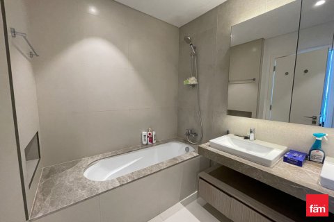 Townhouse til salg i Dubai, UAE 2 soveværelser, 274.8 kvm № 631626 - foto 5