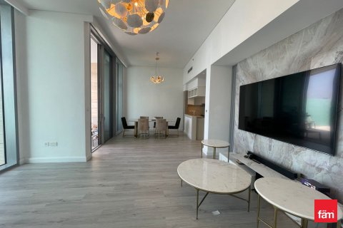 Shtëpi në qytet në Dubai, Emiratet e Bashkuara Arabe 2 dhoma gjumi, 274.8 m2. № 631626 - Foto 17