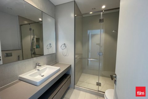 Townhouse til salg i Dubai, UAE 2 soveværelser, 274.8 kvm № 631626 - foto 21