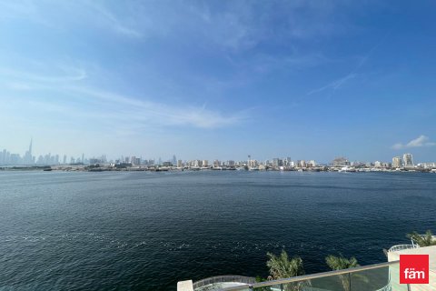 Shtëpi në qytet në Dubai, Emiratet e Bashkuara Arabe 2 dhoma gjumi, 274.8 m2. № 631626 - Foto 8