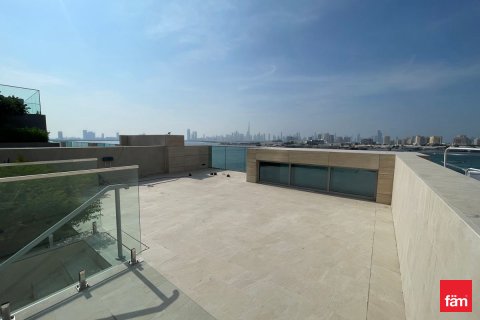 Townhouse til salg i Dubai, UAE 2 soveværelser, 274.8 kvm № 631626 - foto 30