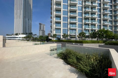 Townhouse til salg i Dubai, UAE 2 soveværelser, 274.8 kvm № 631626 - foto 6