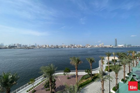 Shtëpi në qytet në Dubai, Emiratet e Bashkuara Arabe 2 dhoma gjumi, 274.8 m2. № 631626 - Foto 29