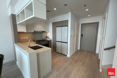 Řadový dům v Dubai, SAE 2 ložnice, 274.8 m² Č.: 631626
