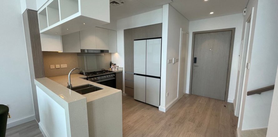 Townhouse i Dubai, UAE 2 soveværelser, 274.8 kvm № 631626