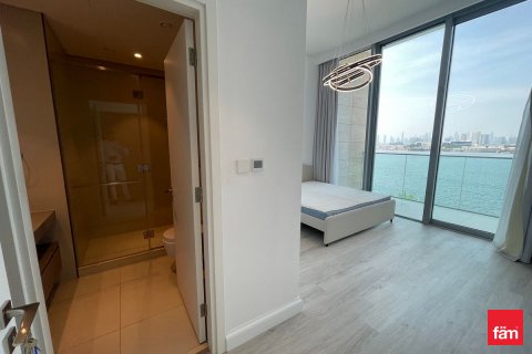Shtëpi në qytet në Dubai, Emiratet e Bashkuara Arabe 2 dhoma gjumi, 274.8 m2. № 631626 - Foto 27