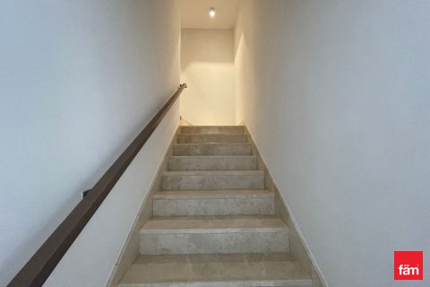 Shtëpi në qytet në Dubai, Emiratet e Bashkuara Arabe 2 dhoma gjumi, 274.8 m2. № 631626 - Foto 23
