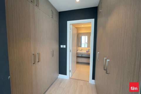 Shtëpi në qytet në Dubai, Emiratet e Bashkuara Arabe 2 dhoma gjumi, 274.8 m2. № 631626 - Foto 30
