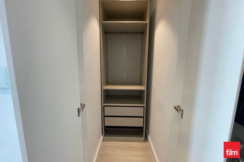 Townhouse til salg i Dubai, UAE 2 soveværelser, 274.8 kvm № 631626 - foto 29