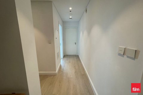 Shtëpi në qytet në Dubai, Emiratet e Bashkuara Arabe 2 dhoma gjumi, 274.8 m2. № 631626 - Foto 12