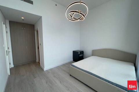 Townhouse til salg i Dubai, UAE 2 soveværelser, 274.8 kvm № 631626 - foto 25