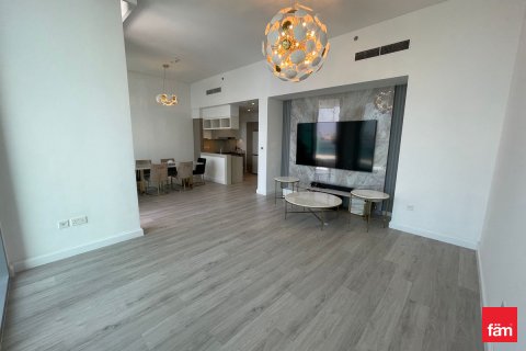 Townhouse til salg i Dubai, UAE 2 soveværelser, 274.8 kvm № 631626 - foto 20
