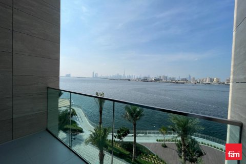 Shtëpi në qytet në Dubai, Emiratet e Bashkuara Arabe 2 dhoma gjumi, 274.8 m2. № 631626 - Foto 1