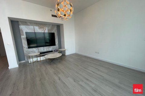 Shtëpi në qytet në Dubai, Emiratet e Bashkuara Arabe 2 dhoma gjumi, 274.8 m2. № 631626 - Foto 6