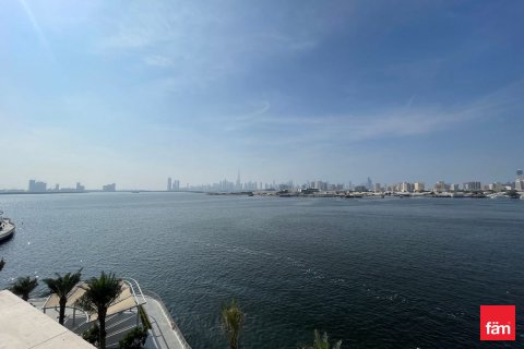 Townhouse til salg i Dubai, UAE 2 soveværelser, 274.8 kvm № 631626 - foto 9