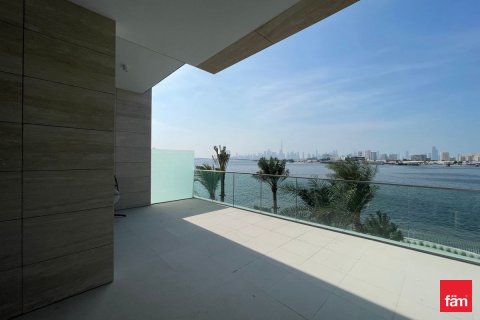 Shtëpi në qytet në Dubai, Emiratet e Bashkuara Arabe 2 dhoma gjumi, 274.8 m2. № 631626 - Foto 11