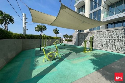 Shtëpi në qytet në Dubai, Emiratet e Bashkuara Arabe 2 dhoma gjumi, 274.8 m2. № 631626 - Foto 16