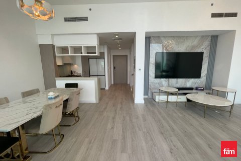 Townhouse til salg i Dubai, UAE 2 soveværelser, 274.8 kvm № 631626 - foto 10